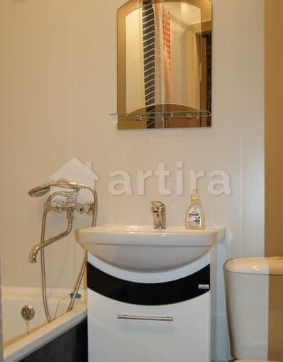 1-комн. квартира, 30 м2, 2/9 эт. Череповец - изображение 6