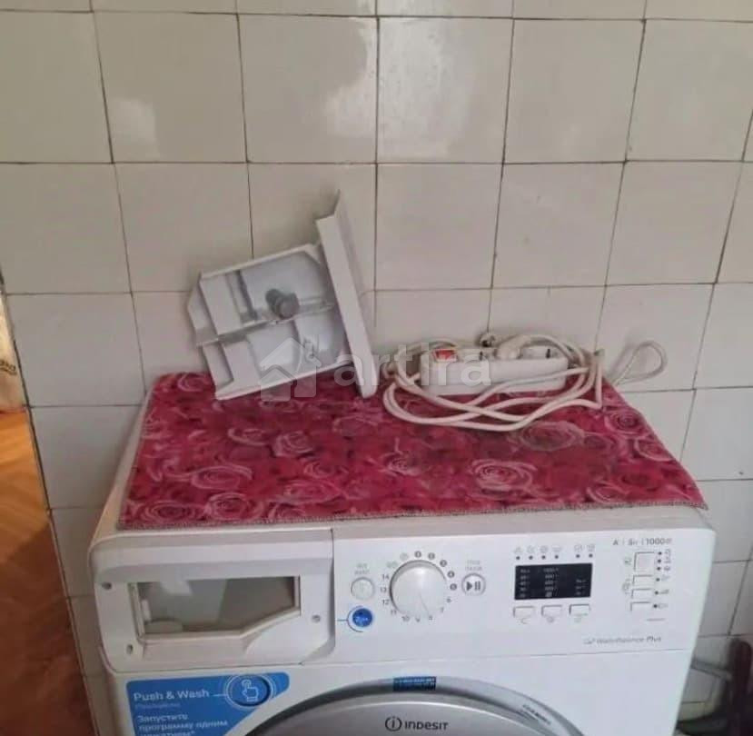 Комната, 11 м2, 2/5 эт. Люберцы - изображение 7