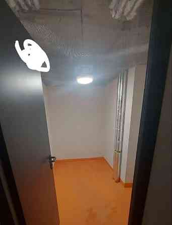 Гараж, 5.4 м2 Москва