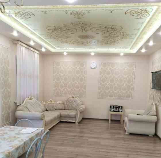 Коттедж, 165 м2, 6 соток, 2 эт. Казань