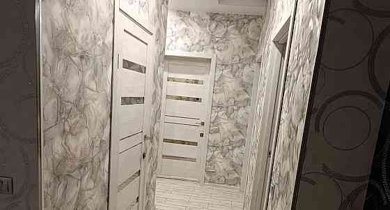 Дом, 120 м2, 10 соток, 1 эт. Белоярский