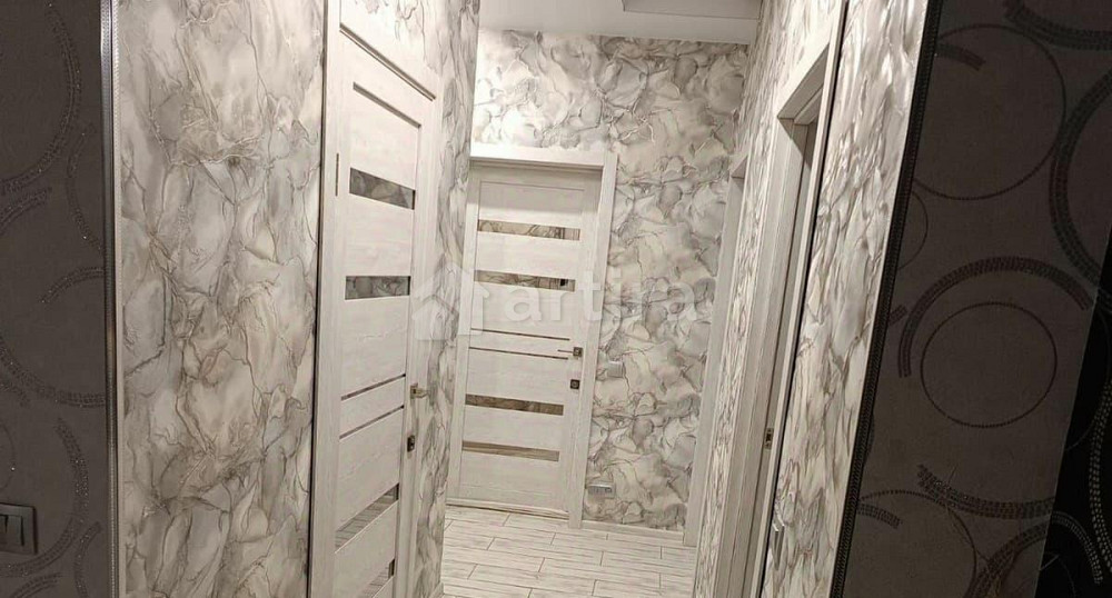 Дом, 120 м2, 10 соток, 1 эт. Белоярский - изображение 4