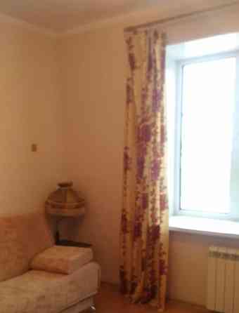 Комната, 66 м2, 3/5 эт. Самара