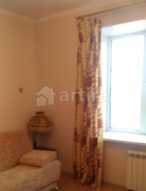 Комната, 66 м2, 3/5 эт. Самара - изображение 1