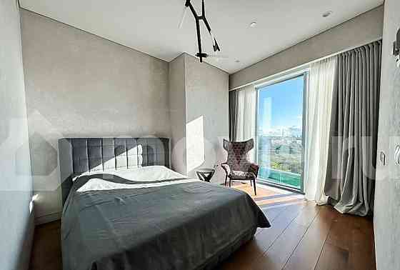 2-комн. апарт-ы, 72 м2, 13/85 эт. Москва