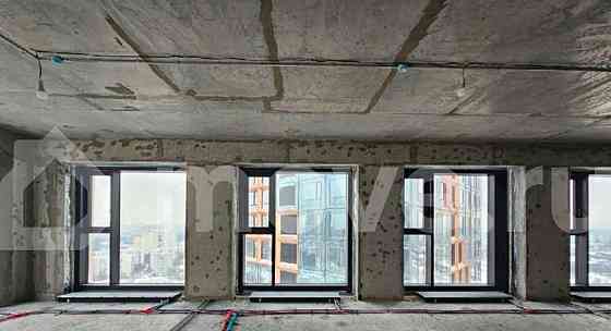 4-комн. квартира, 96 м2, 36/42 эт. Москва