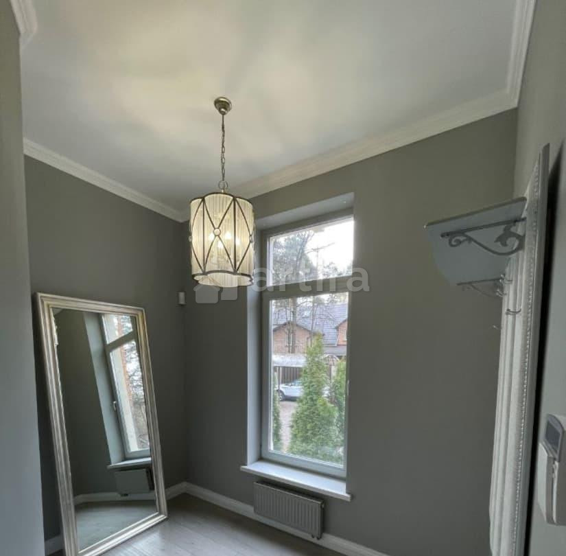 Дом, 600 м2, 20 соток, 3 эт. Одинцово - изображение 6