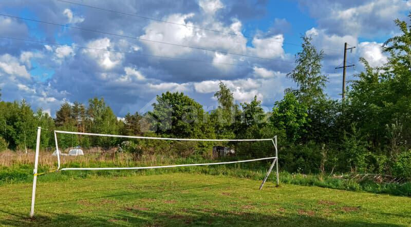 Коттедж, 150 м2 Сертолово - изображение 9