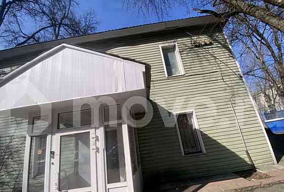 Студия, 14.6 м2, 2/2 эт. Москва