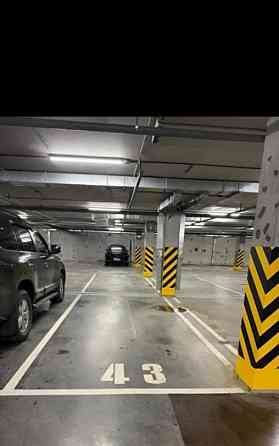 Гараж, 15 м2 Екатеринбург