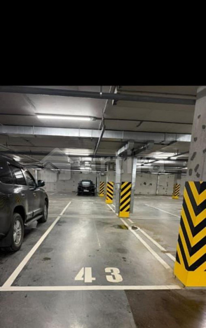 Гараж, 15 м2 Екатеринбург - изображение 2