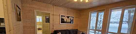 Дом, 152 м2, 10 соток, 1 эт. Одинцово