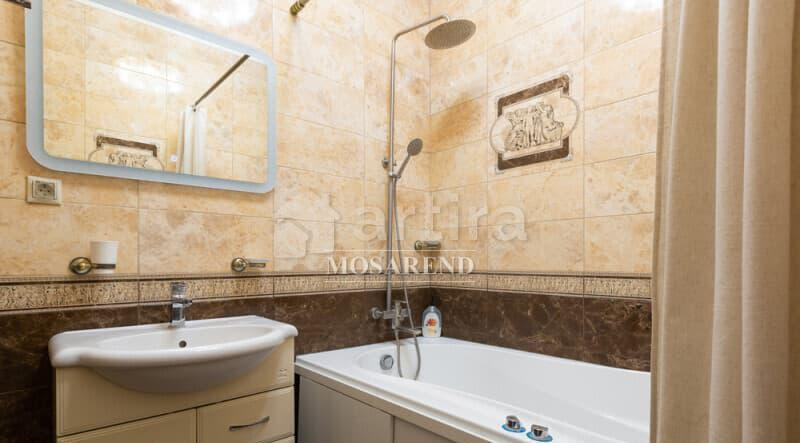 Коттедж, 420 м2 Мытищи - изображение 12