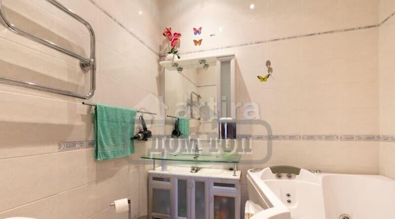 Коттедж, 450 м2 Красково - изображение 18