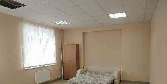 Таунхаус, 225.5 м2, 1 сотка, 3 эт. Мытищи