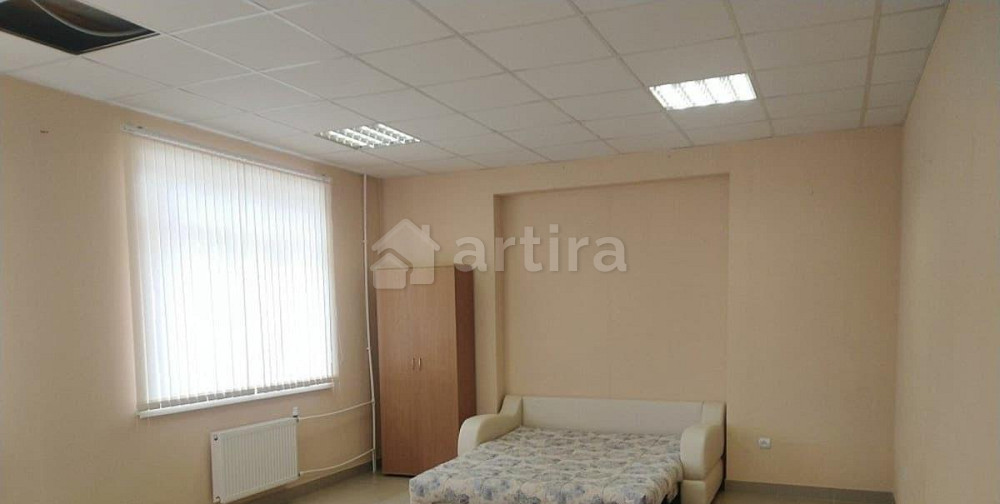 Таунхаус, 225.5 м2, 1 сотка, 3 эт. Мытищи - изображение 6