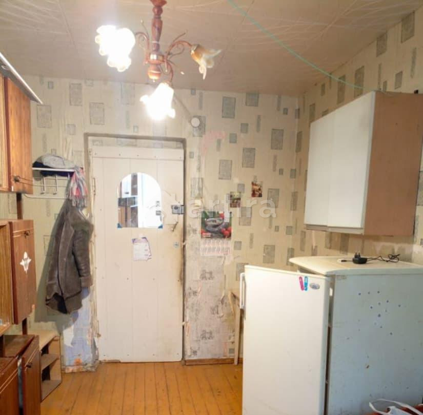 Комната, 12 м2, 4/5 эт. Кострома - изображение 3