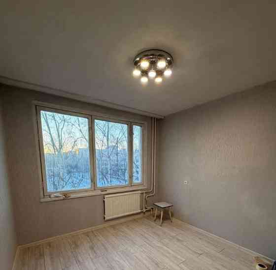 Комната, 11 м2, 5/9 эт. Санкт-Петербург