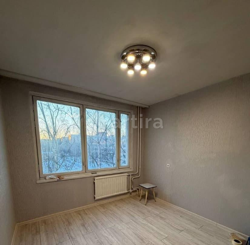 Комната, 11 м2, 5/9 эт. Санкт-Петербург - изображение 6