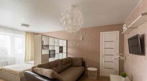 1-комн. квартира, 32 м2, 4/5 эт. Вологда