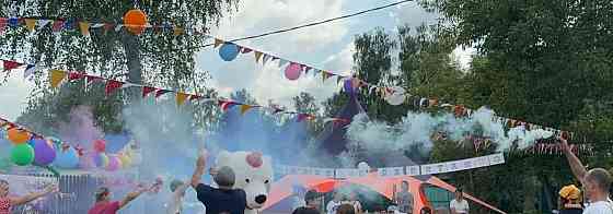 Дом, 100 м2, 15 соток, 2 эт. Ступино