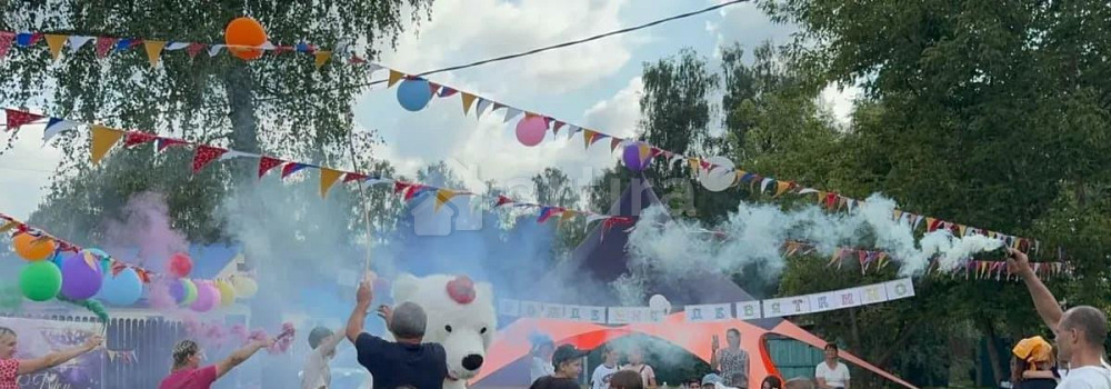 Дом, 100 м2, 15 соток, 2 эт. Ступино - изображение 2