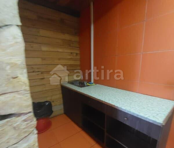 Коттедж, 600 м2 Кудряшовский - изображение 14