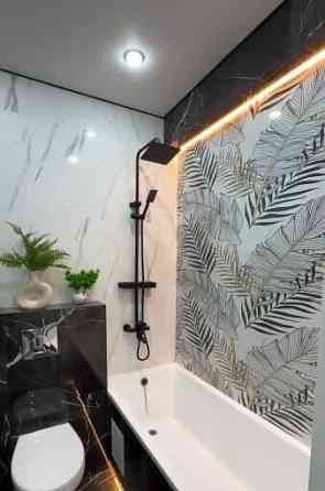 2-комн. квартира, 67 м2, 7/9 эт. Самара