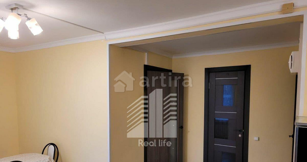 Дом, 220 м2, 5 соток, 2 эт. Домодедово - изображение 4