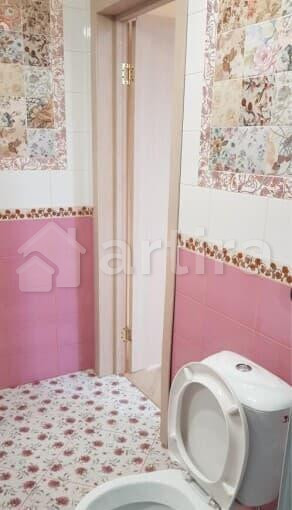 Дом, 105 м2, 6 соток Казань - изображение 9