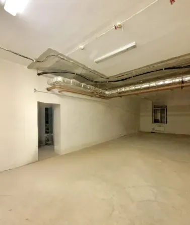 Помещение свободного назначения, 165 м², 1/15 этаж Воронеж