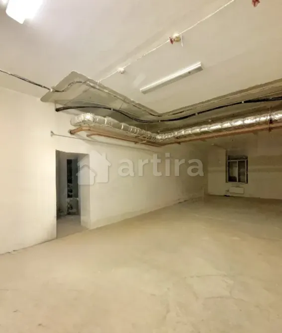 Помещение свободного назначения, 165 м², 1/15 этаж Воронеж - изображение 3