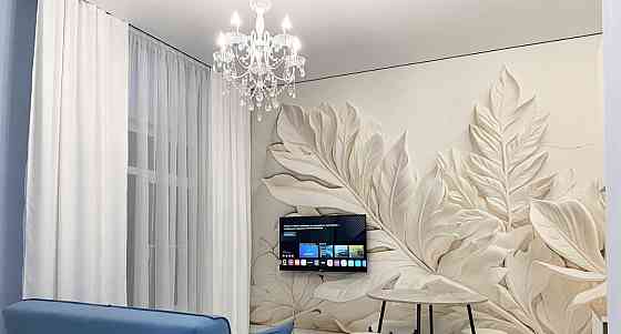 Дом, 40 м2, 1 сотка, 1 эт. Пятигорск