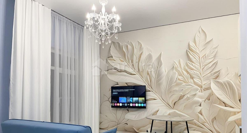 Дом, 40 м2, 1 сотка, 1 эт. Пятигорск - изображение 5