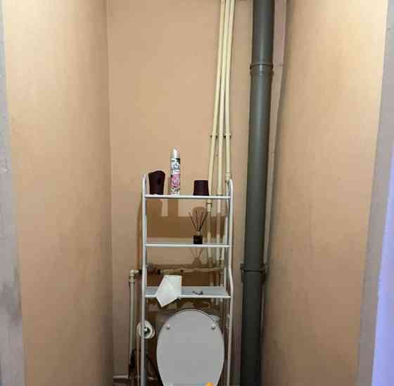 Комната, 15 м2, 1/2 эт. Воткинск