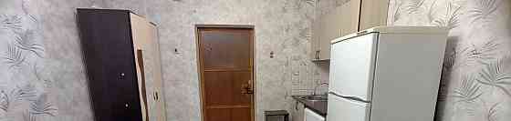 Комната, 14 м2, 2/6 эт. Челябинск