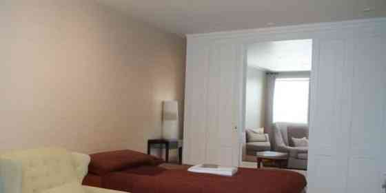 3-комн. квартира, 71 м2, 2/14 эт. Самара