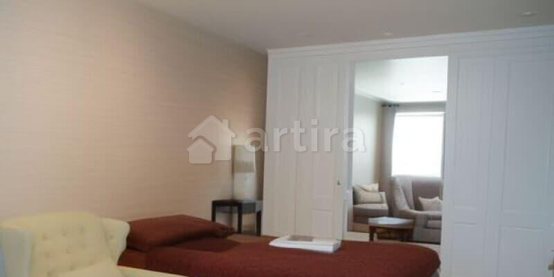 3-комн. квартира, 71 м2, 2/14 эт. Самара - изображение 1