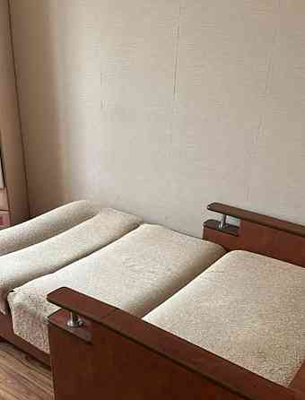 Комната, 15 м2, 8/9 эт. Уфа