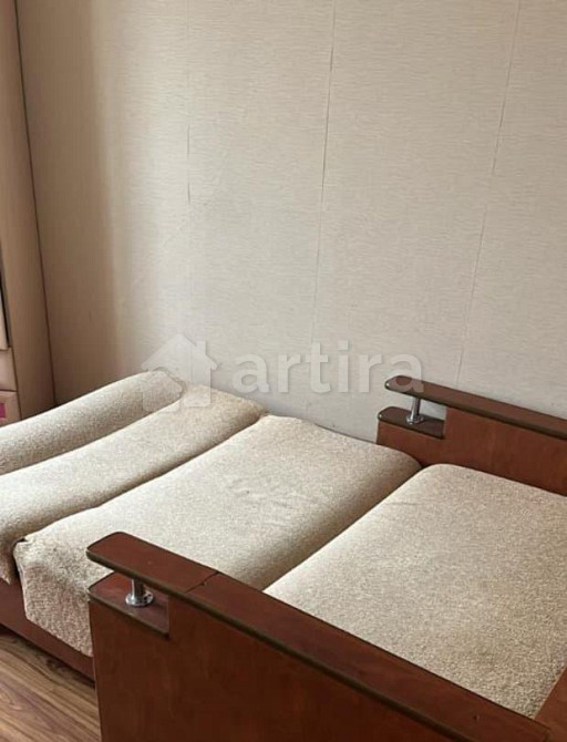 Комната, 15 м2, 8/9 эт. Уфа - изображение 6