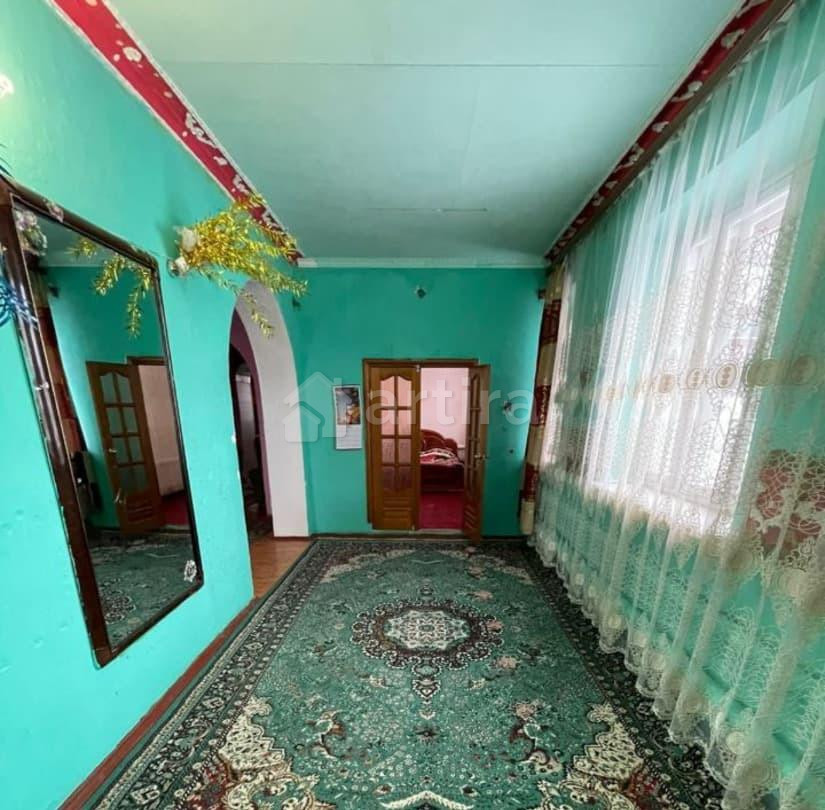 Коттедж, 750 м2, 5 соток, 2 эт. Екатеринбург - изображение 2