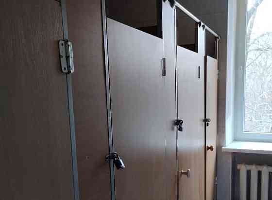 Комната, 22 м2, 3/5 эт. Ростов-на-Дону