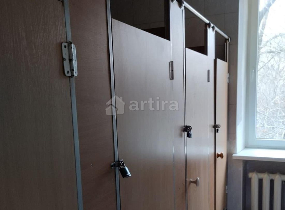 Комната, 22 м2, 3/5 эт. Ростов-на-Дону - изображение 2