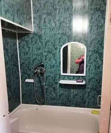 Комната, 12 м2, 3/5 эт. Балаково