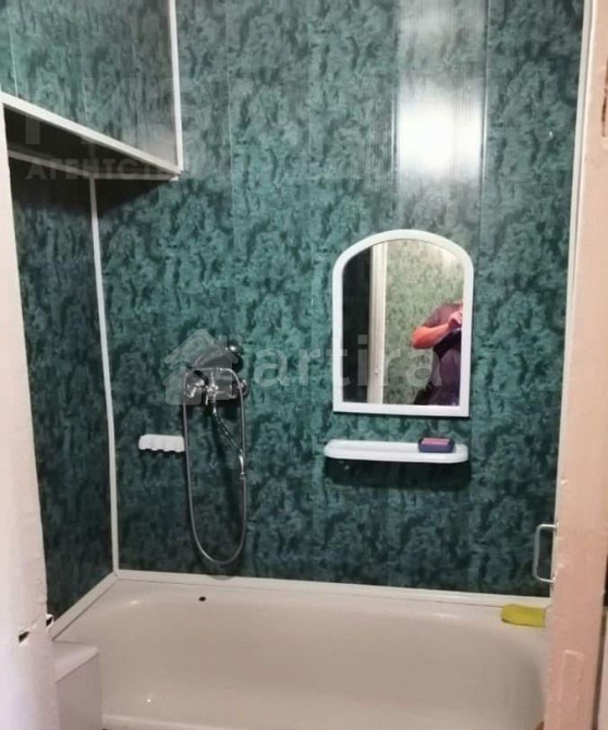 Комната, 12 м2, 3/5 эт. Балаково - изображение 4