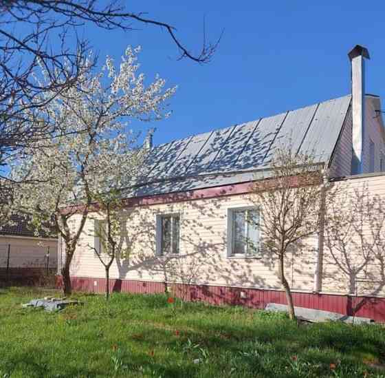 Дом, 145 м2, 16 соток, 1 эт. Воронеж