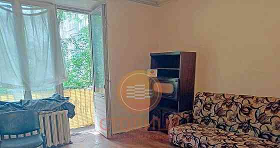 Комната, 20 м2, 3/8 эт. Москва