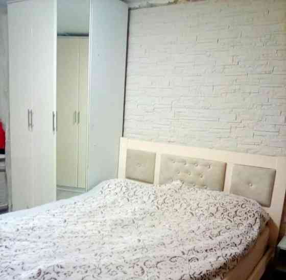 Комната, 18 м2, 1/5 эт. Москва