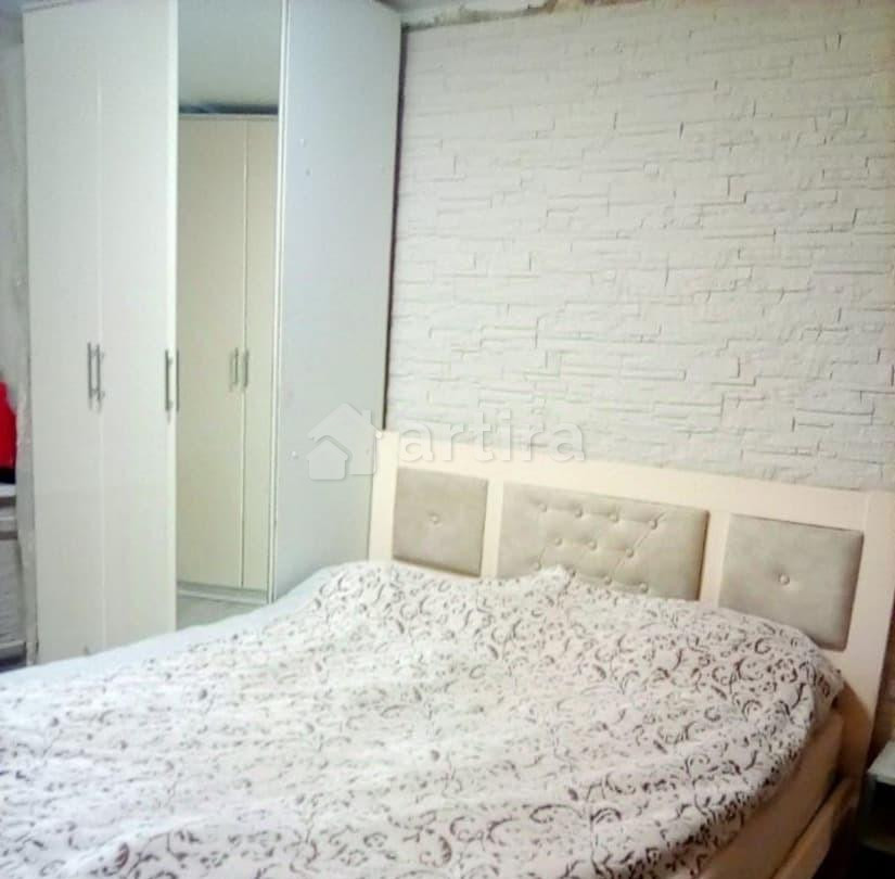 Комната, 18 м2, 1/5 эт. Москва - изображение 3