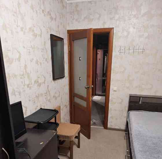 Комната, 12 м2, 2/12 эт. Москва